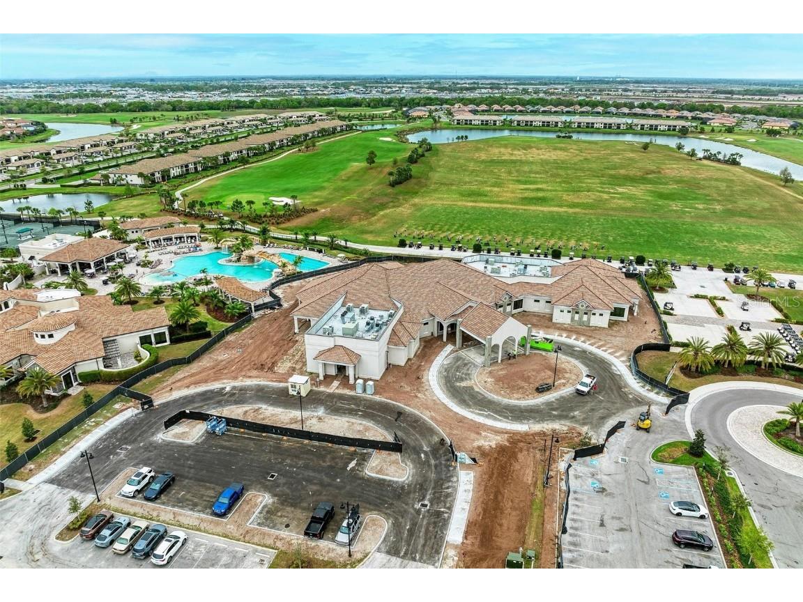 17902 Gawthrop Drive #307 Lakewood Ranch FL 34211 A4676999 image62