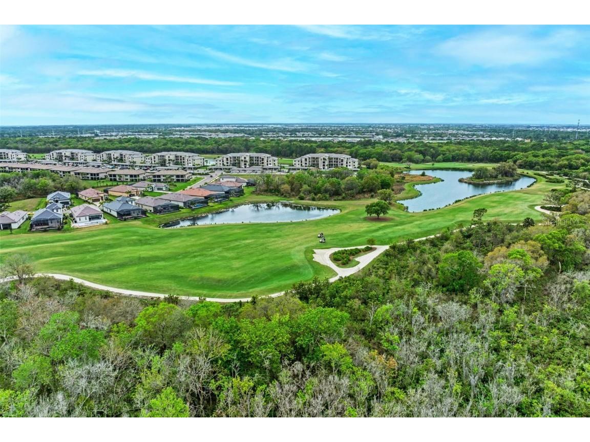 17902 Gawthrop Drive #307 Lakewood Ranch FL 34211 A4676999 image66