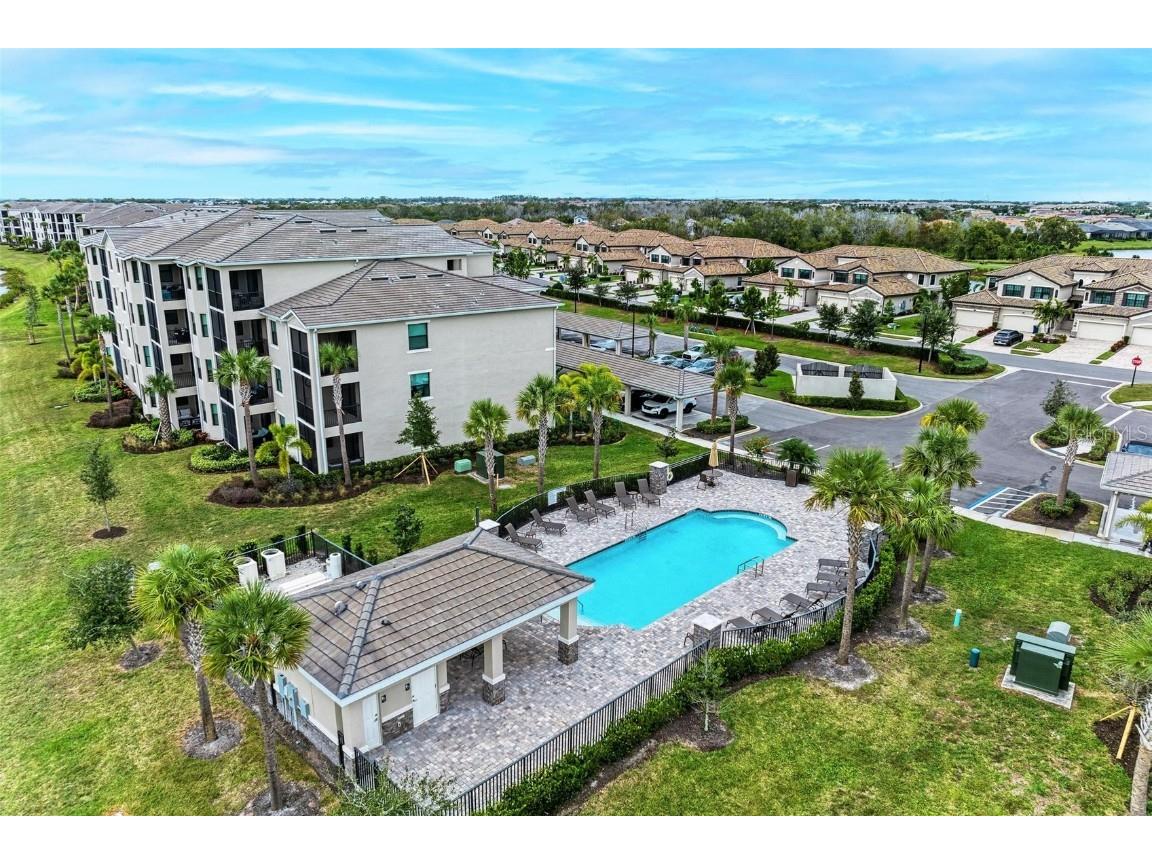 17902 Gawthrop Drive #307 Lakewood Ranch FL 34211 A4676999 image68
