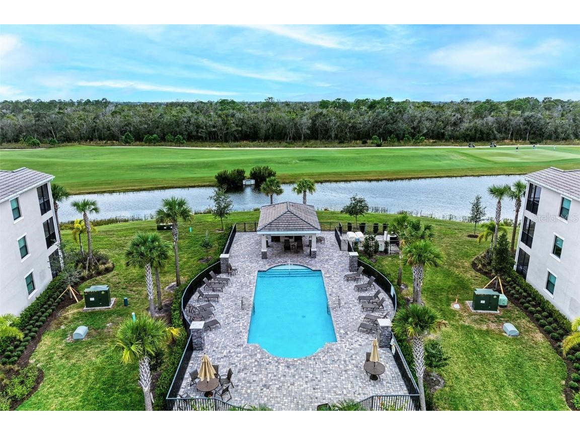 17902 Gawthrop Drive #307 Lakewood Ranch FL 34211 A4676999 image69