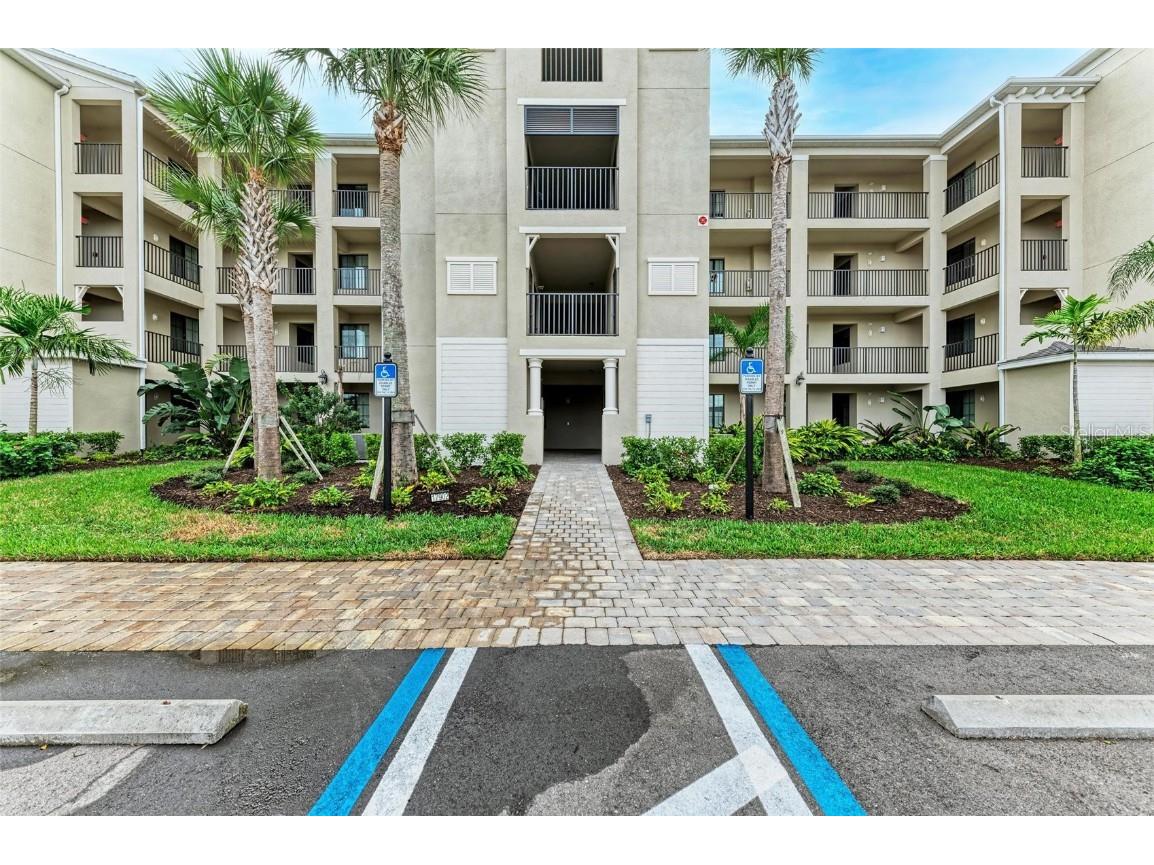 17902 Gawthrop Drive #307 Lakewood Ranch FL 34211 A4676999 image7
