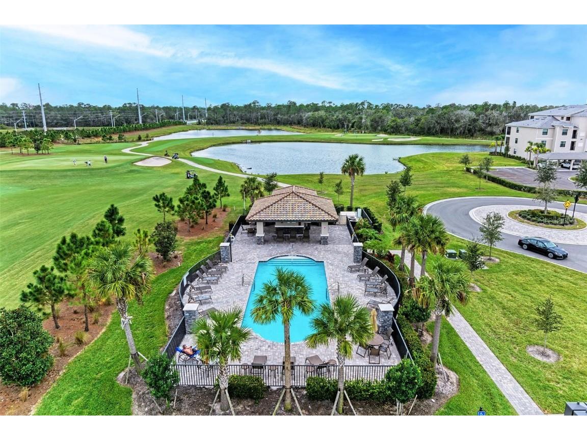 17902 Gawthrop Drive #307 Lakewood Ranch FL 34211 A4676999 image72