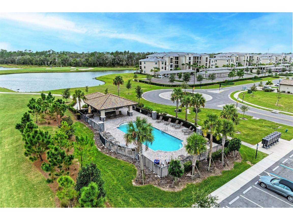 17902 Gawthrop Drive #307 Lakewood Ranch FL 34211 A4676999 image73