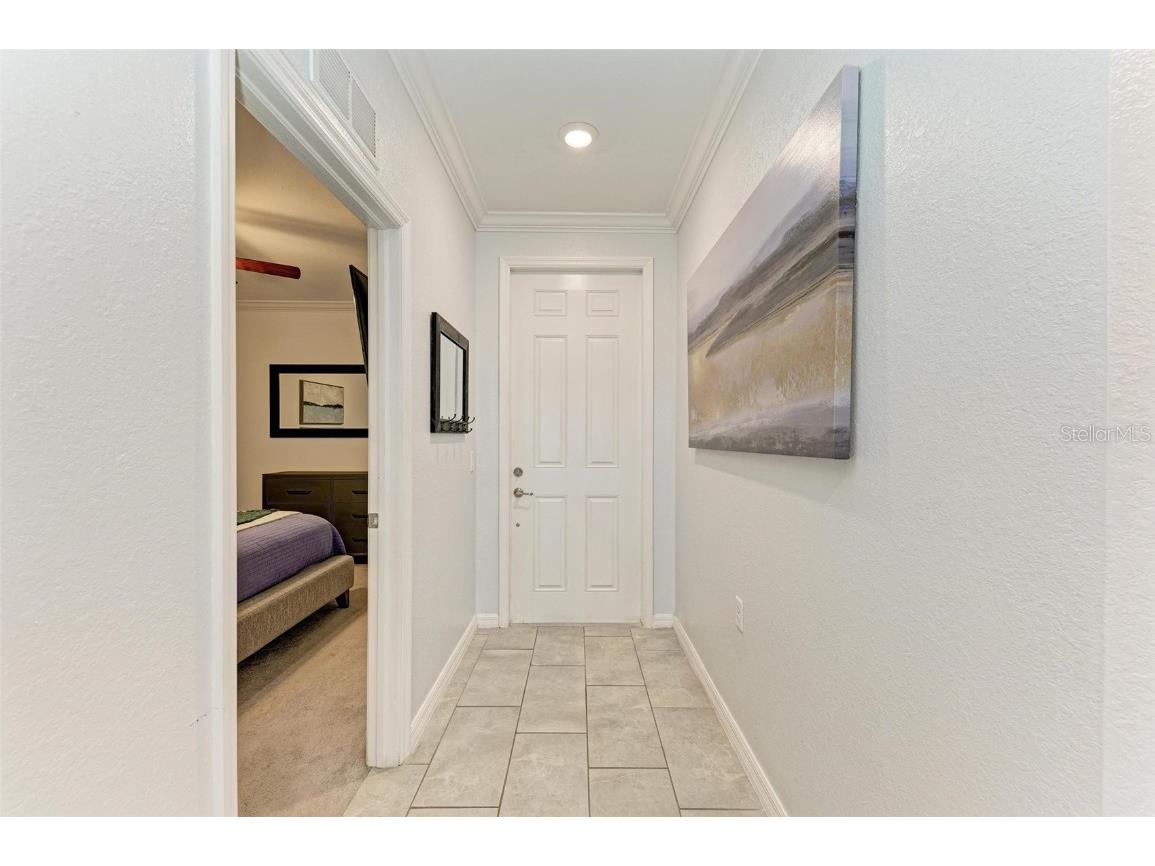 17902 Gawthrop Drive #307 Lakewood Ranch FL 34211 A4676999 image8