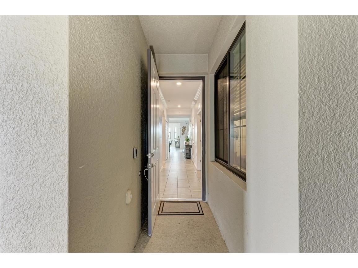 17902 Gawthrop Drive #307 Lakewood Ranch FL 34211 A4676999 image9