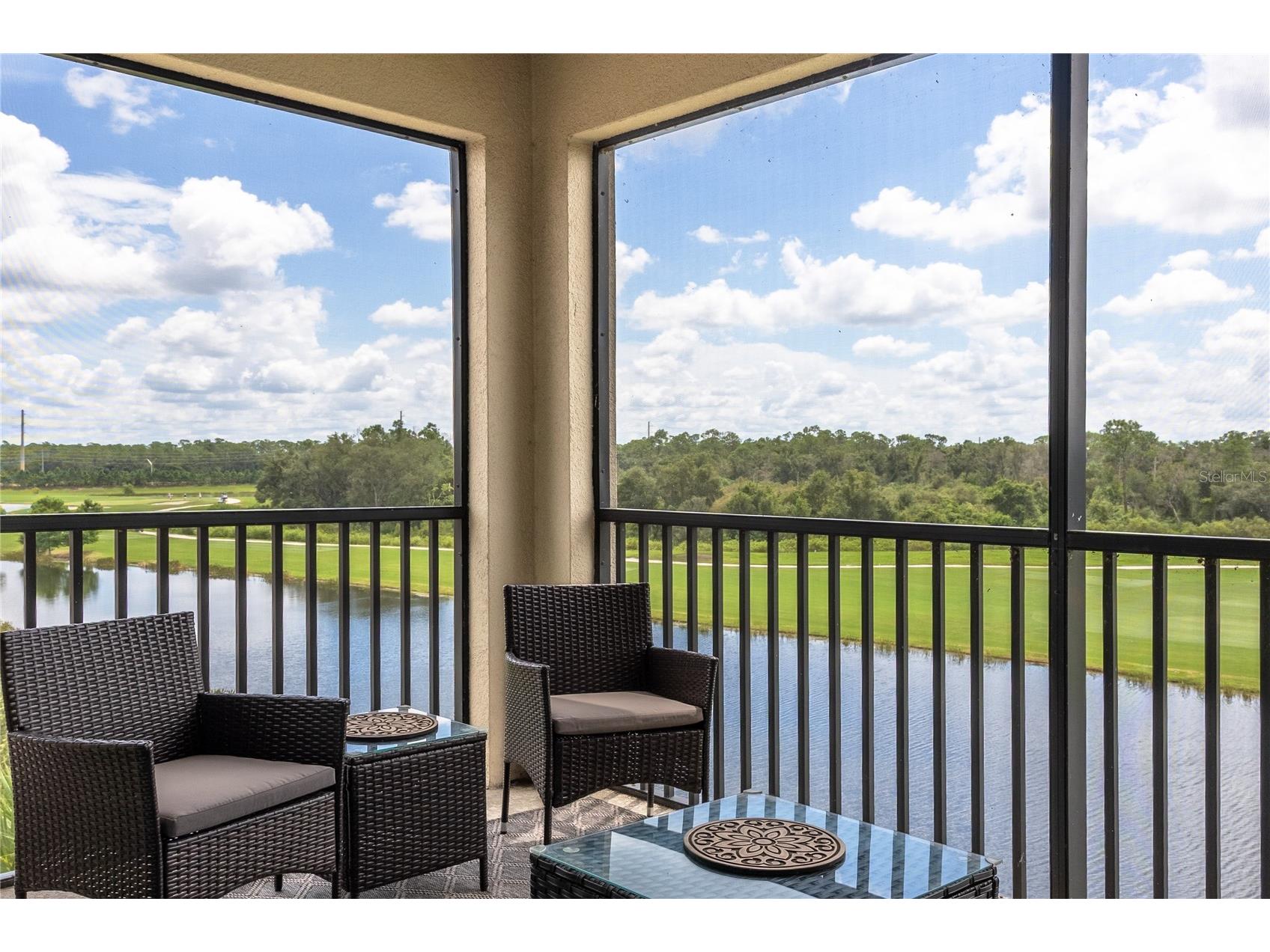 17902 Gawthrop Drive #401 Bradenton FL 34211 A4683041 image1