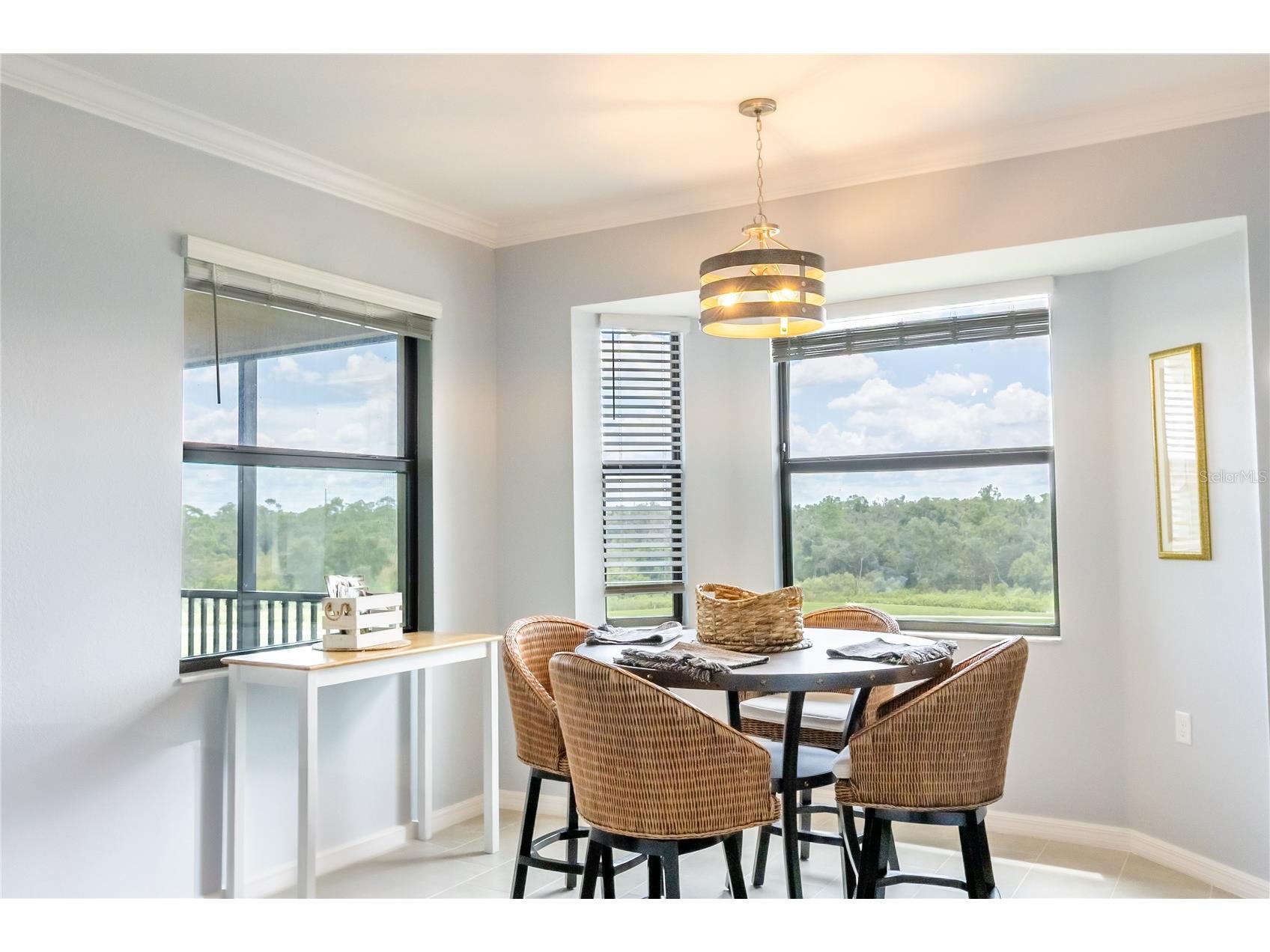 17902 Gawthrop Drive #401 Bradenton FL 34211 A4683041 image10