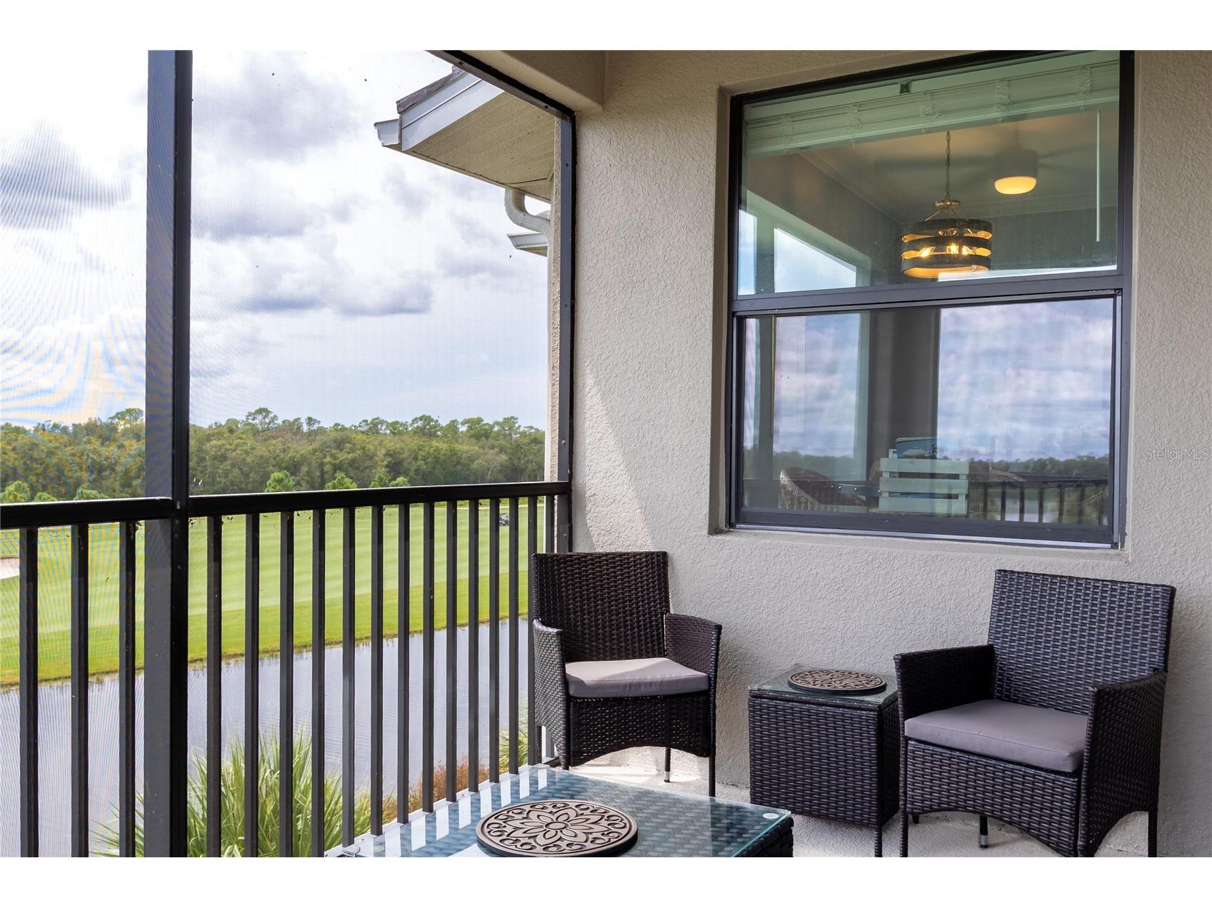 17902 Gawthrop Drive #401 Bradenton FL 34211 A4683041 image12