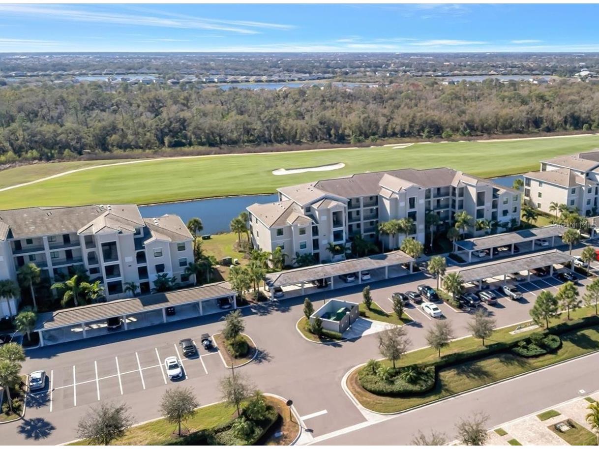 17902 Gawthrop Drive #401 Bradenton FL 34211 A4683041 image2