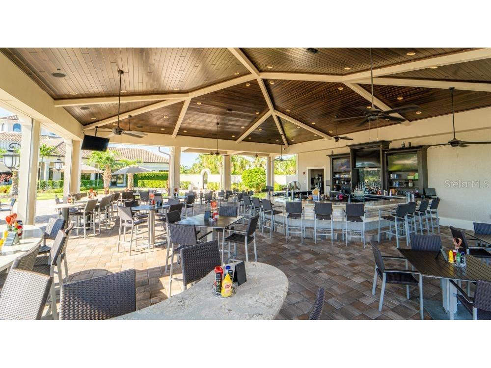17902 Gawthrop Drive #401 Bradenton FL 34211 A4683041 image20