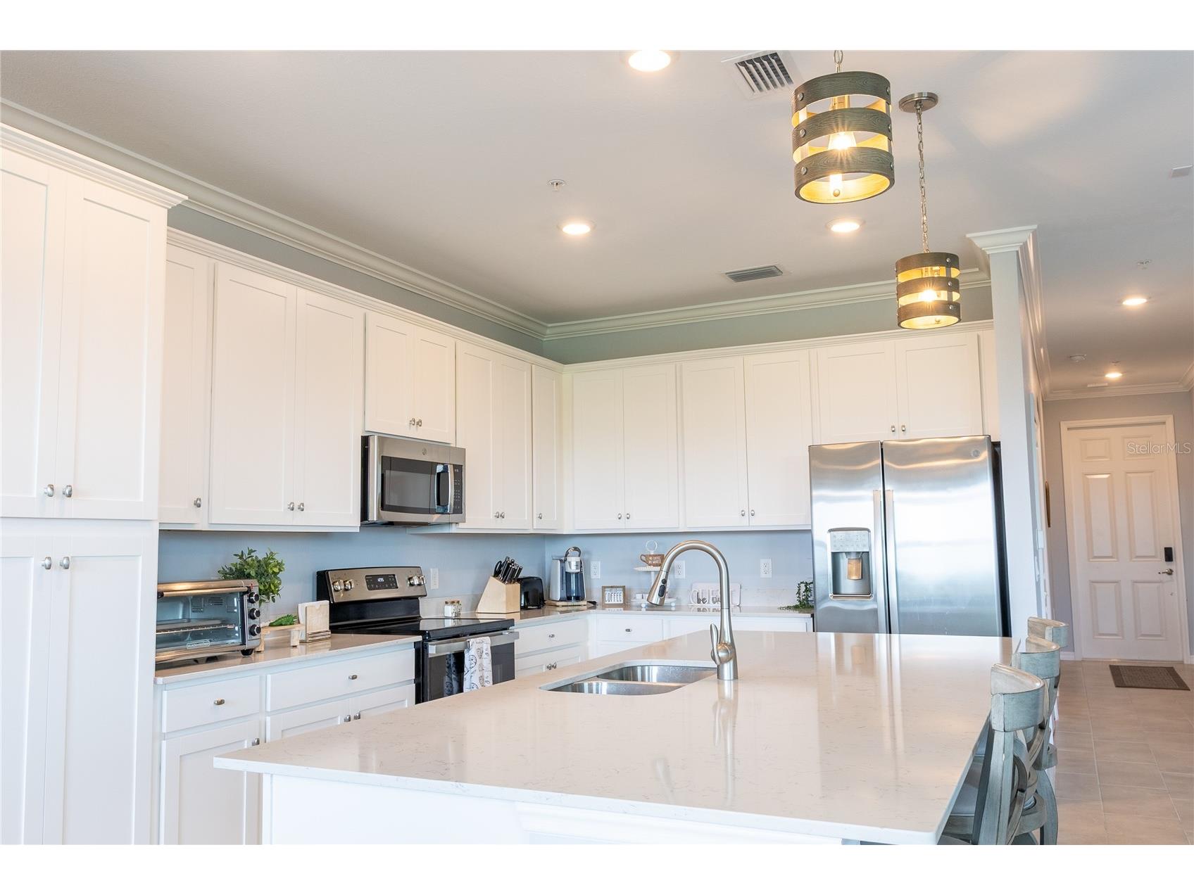 17902 Gawthrop Drive #401 Bradenton FL 34211 A4683041 image3
