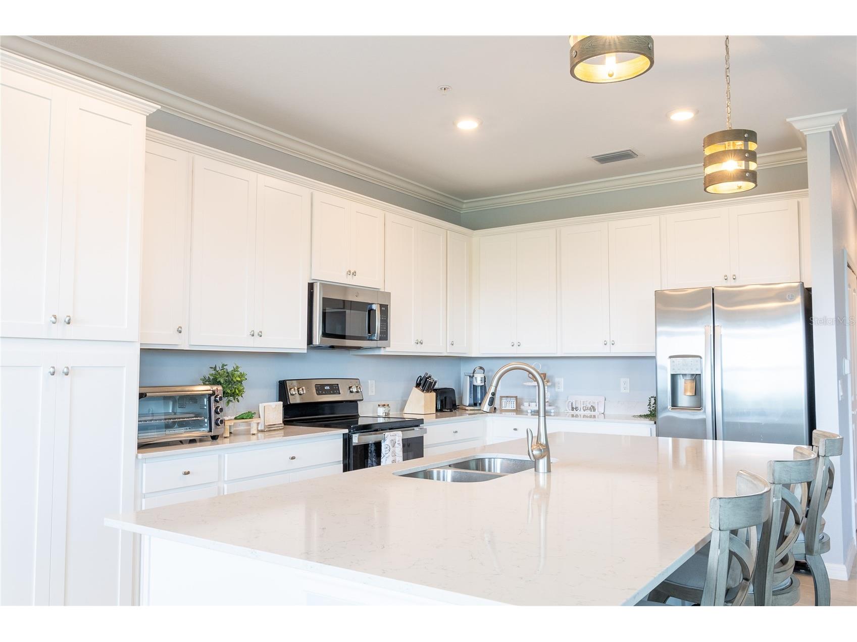 17902 Gawthrop Drive #401 Bradenton FL 34211 A4683041 image4