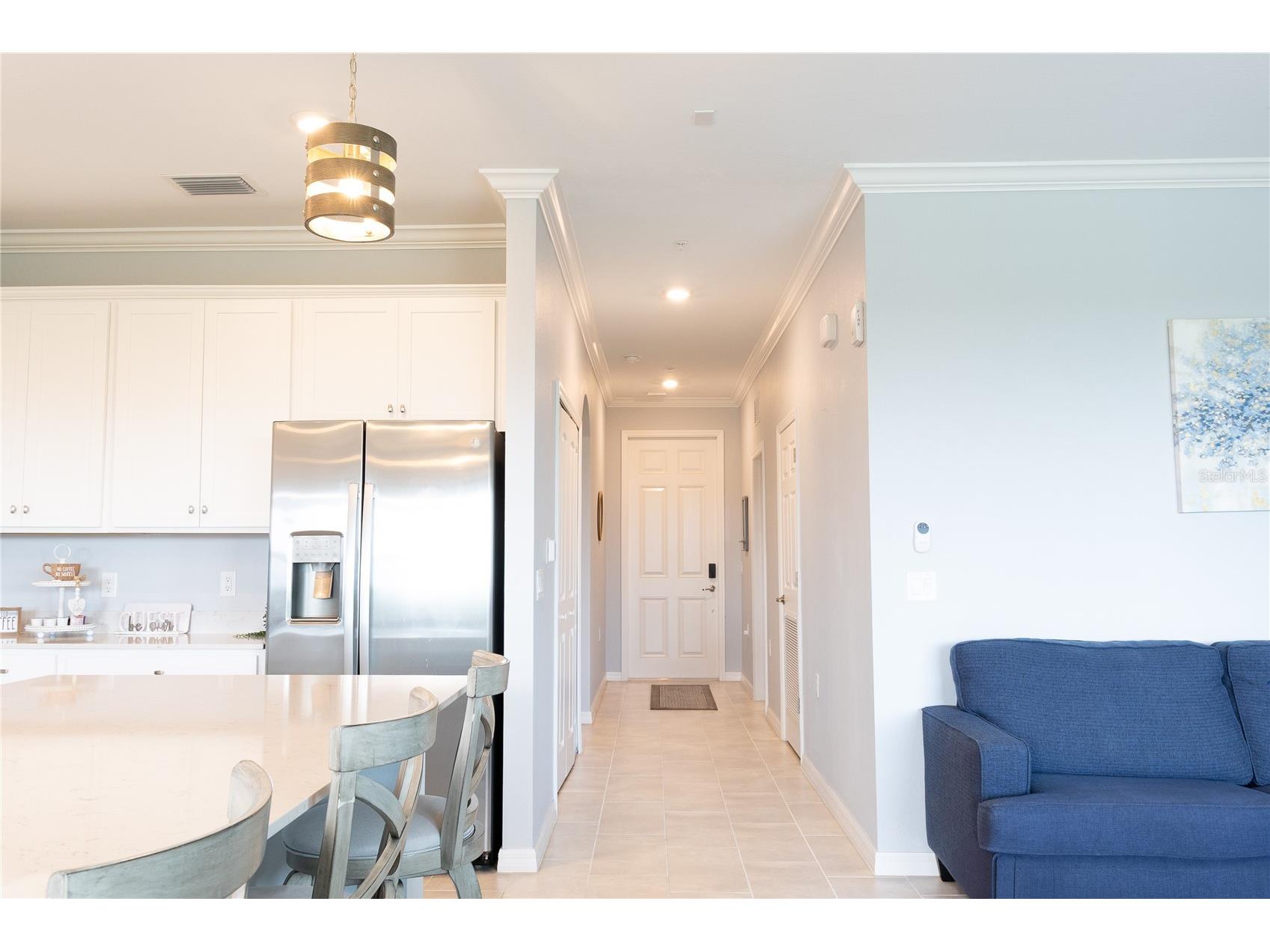 17902 Gawthrop Drive #401 Bradenton FL 34211 A4683041 image5