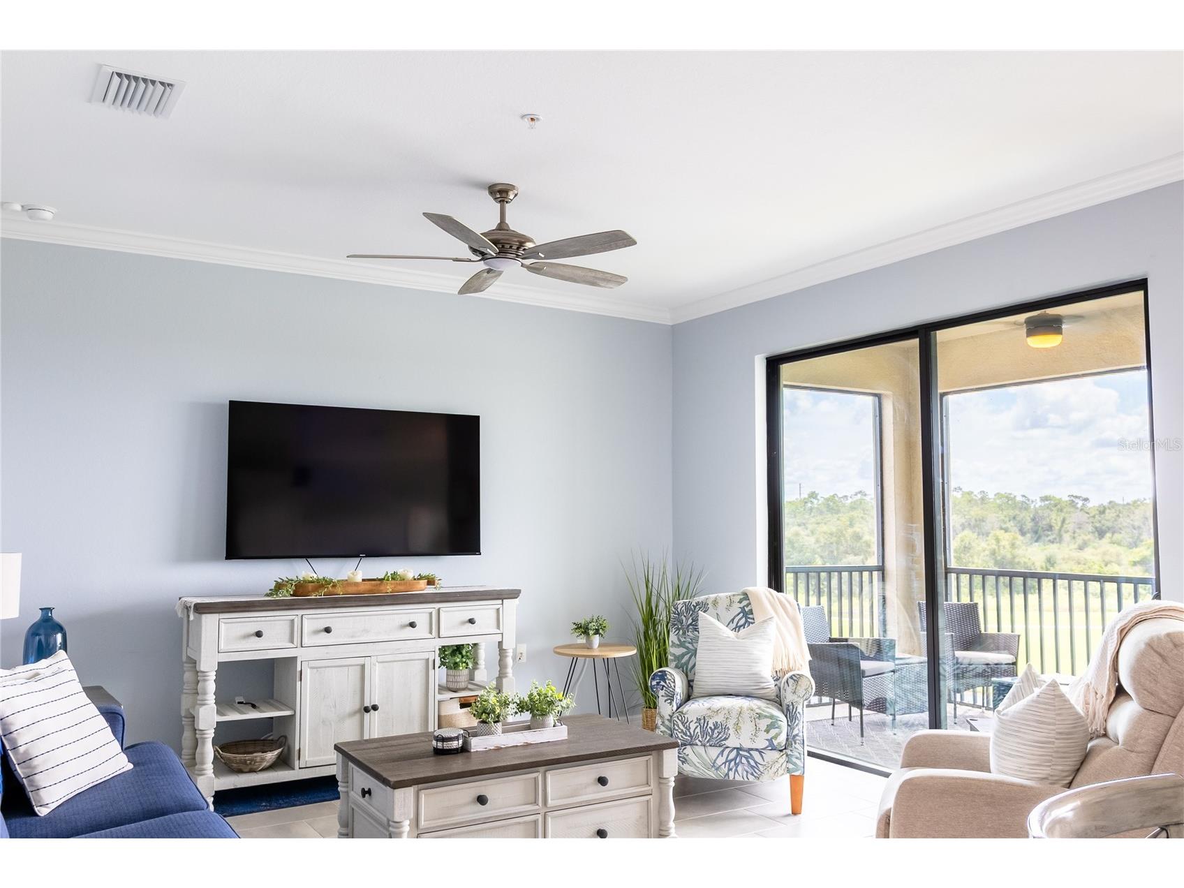 17902 Gawthrop Drive #401 Bradenton FL 34211 A4683041 image7