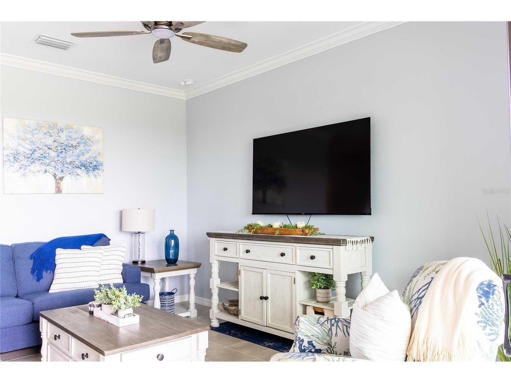 17902 Gawthrop Drive #401 Bradenton FL 34211 A4683041 image9