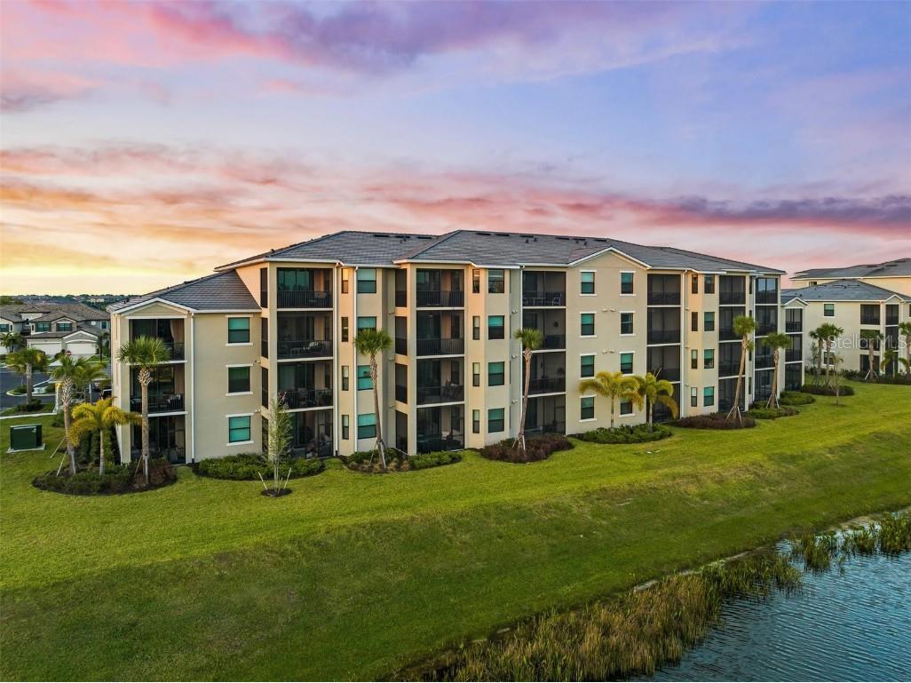 17902 Gawthrop Drive #402 Bradenton FL 34211 A4583083 image1