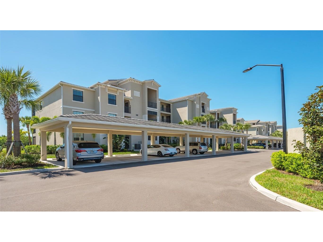 17902 Gawthrop Drive #402 Lakewood Ranch FL 34211 A4650047 image1