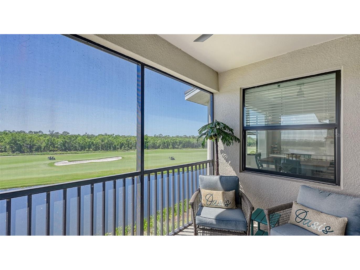 17902 Gawthrop Drive #402 Lakewood Ranch FL 34211 A4650047 image10