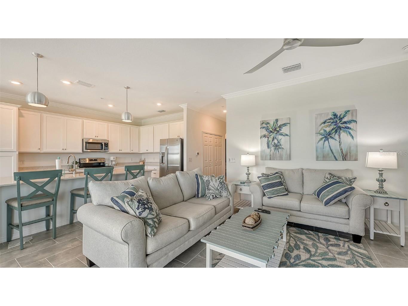 17902 Gawthrop Drive #402 Lakewood Ranch FL 34211 A4650047 image11