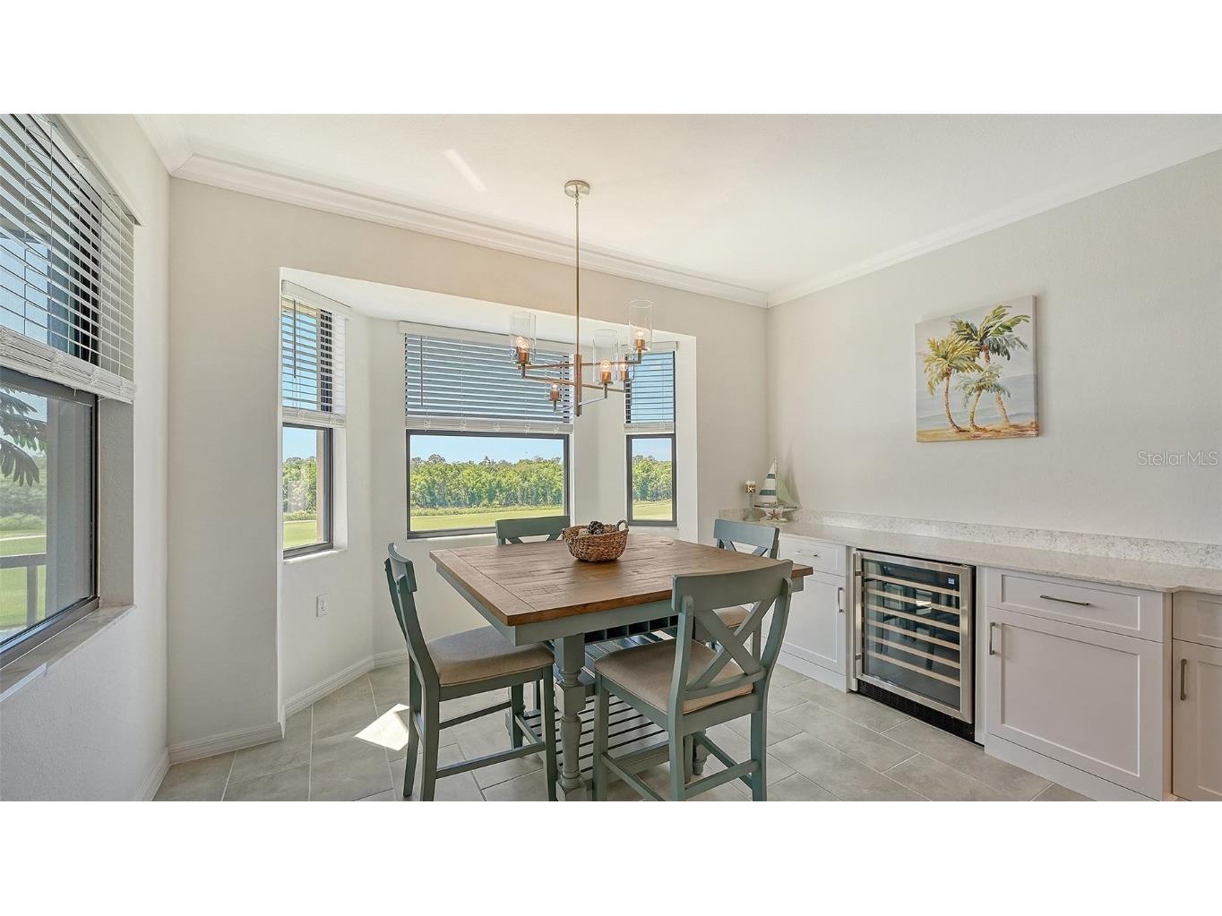 17902 Gawthrop Drive #402 Lakewood Ranch FL 34211 A4650047 image12