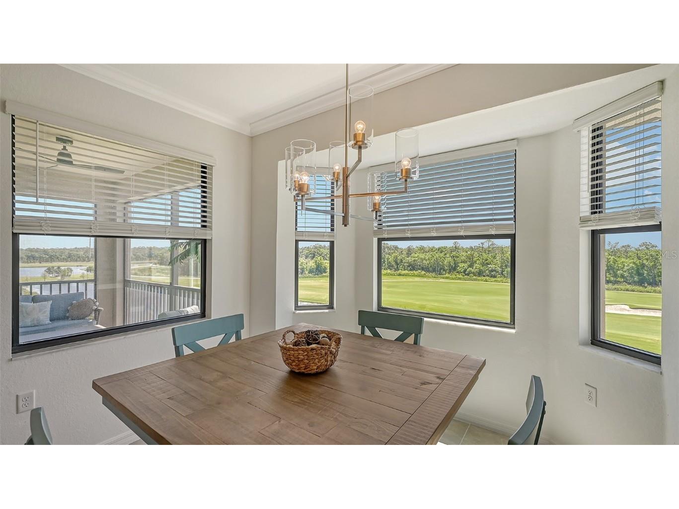 17902 Gawthrop Drive #402 Lakewood Ranch FL 34211 A4650047 image13