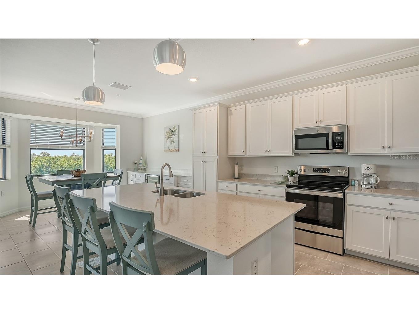 17902 Gawthrop Drive #402 Lakewood Ranch FL 34211 A4650047 image14