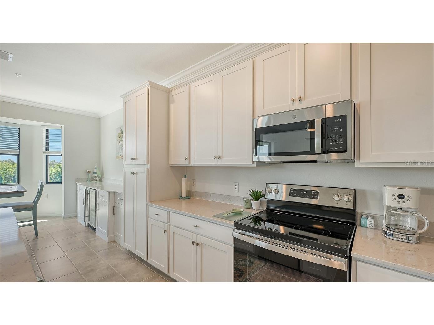 17902 Gawthrop Drive #402 Lakewood Ranch FL 34211 A4650047 image15