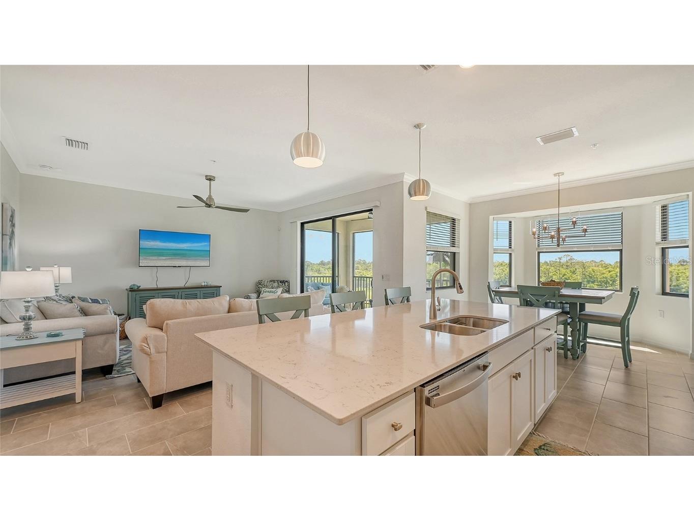 17902 Gawthrop Drive #402 Lakewood Ranch FL 34211 A4650047 image16