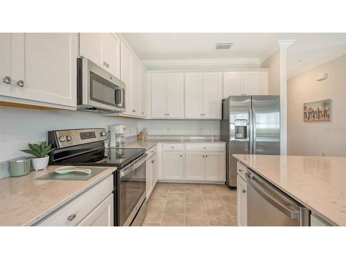 17902 Gawthrop Drive #402 Lakewood Ranch FL 34211 A4650047 image17