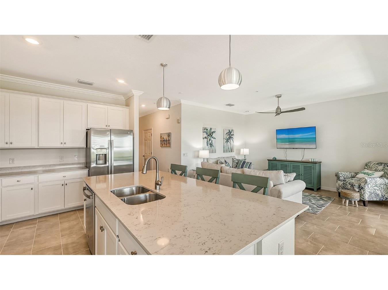 17902 Gawthrop Drive #402 Lakewood Ranch FL 34211 A4650047 image18