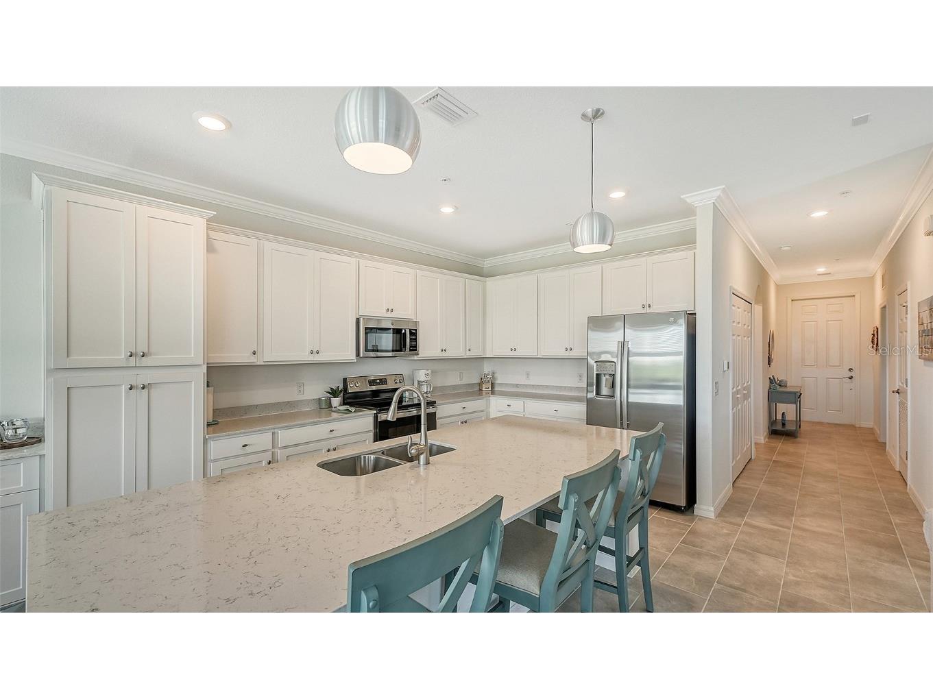 17902 Gawthrop Drive #402 Lakewood Ranch FL 34211 A4650047 image19