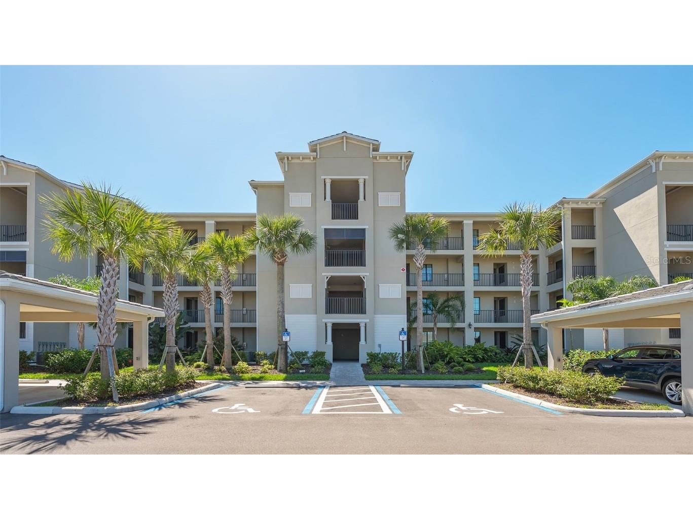 17902 Gawthrop Drive #402 Lakewood Ranch FL 34211 A4650047 image2