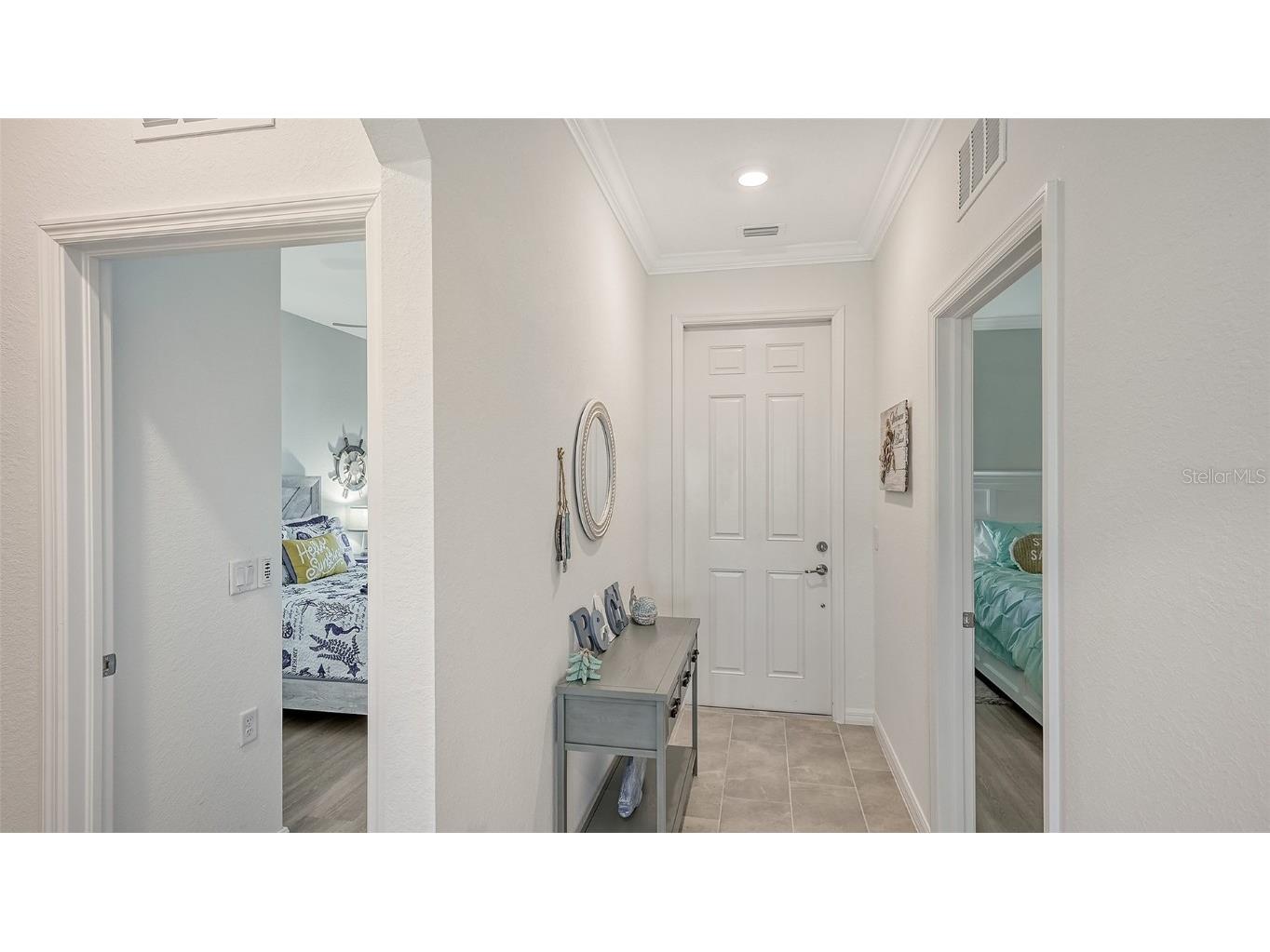 17902 Gawthrop Drive #402 Lakewood Ranch FL 34211 A4650047 image20