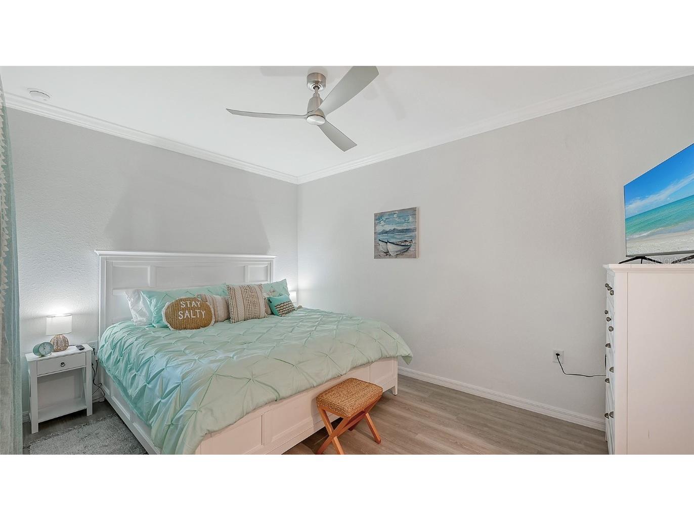 17902 Gawthrop Drive #402 Lakewood Ranch FL 34211 A4650047 image21