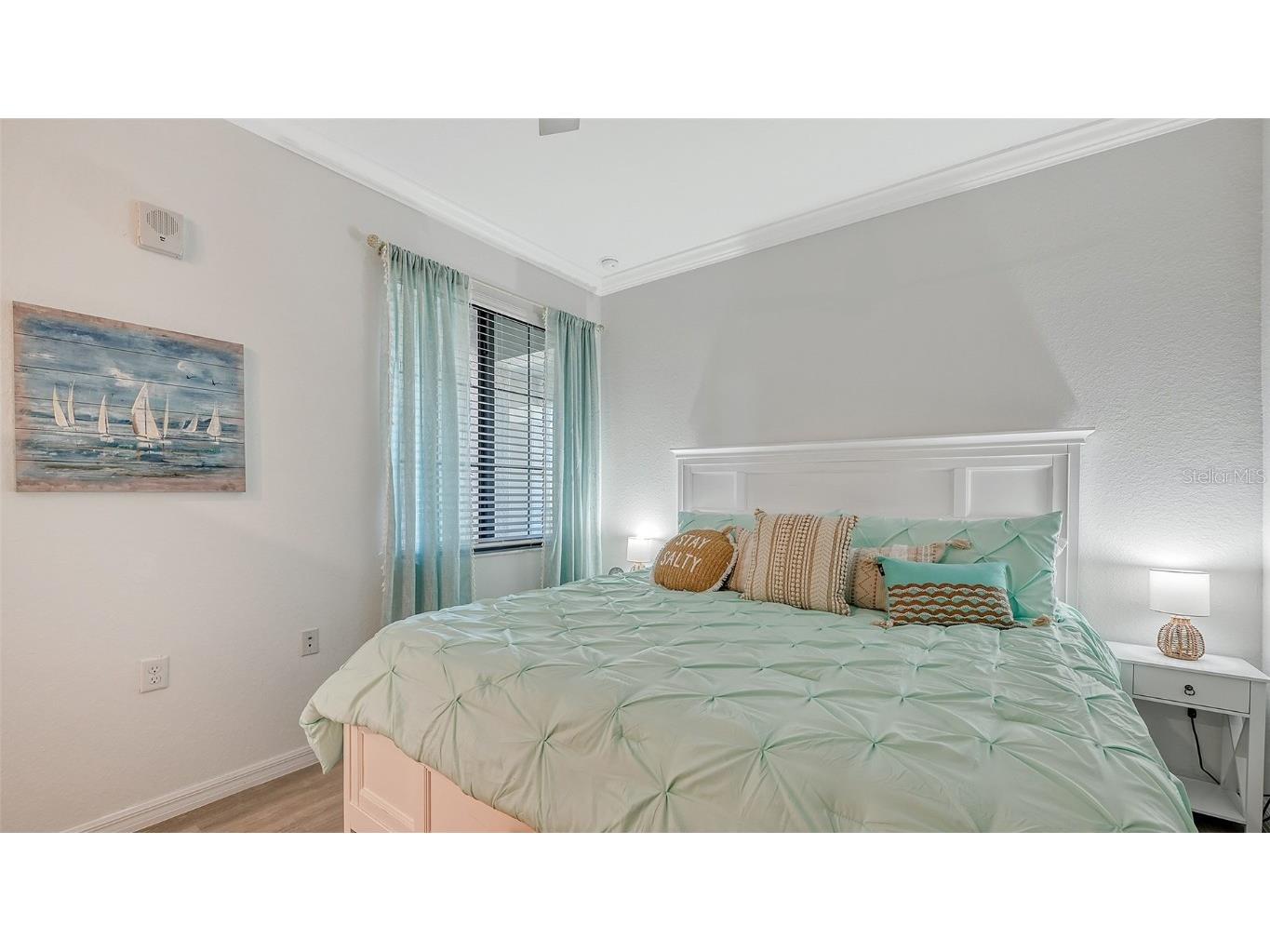 17902 Gawthrop Drive #402 Lakewood Ranch FL 34211 A4650047 image22