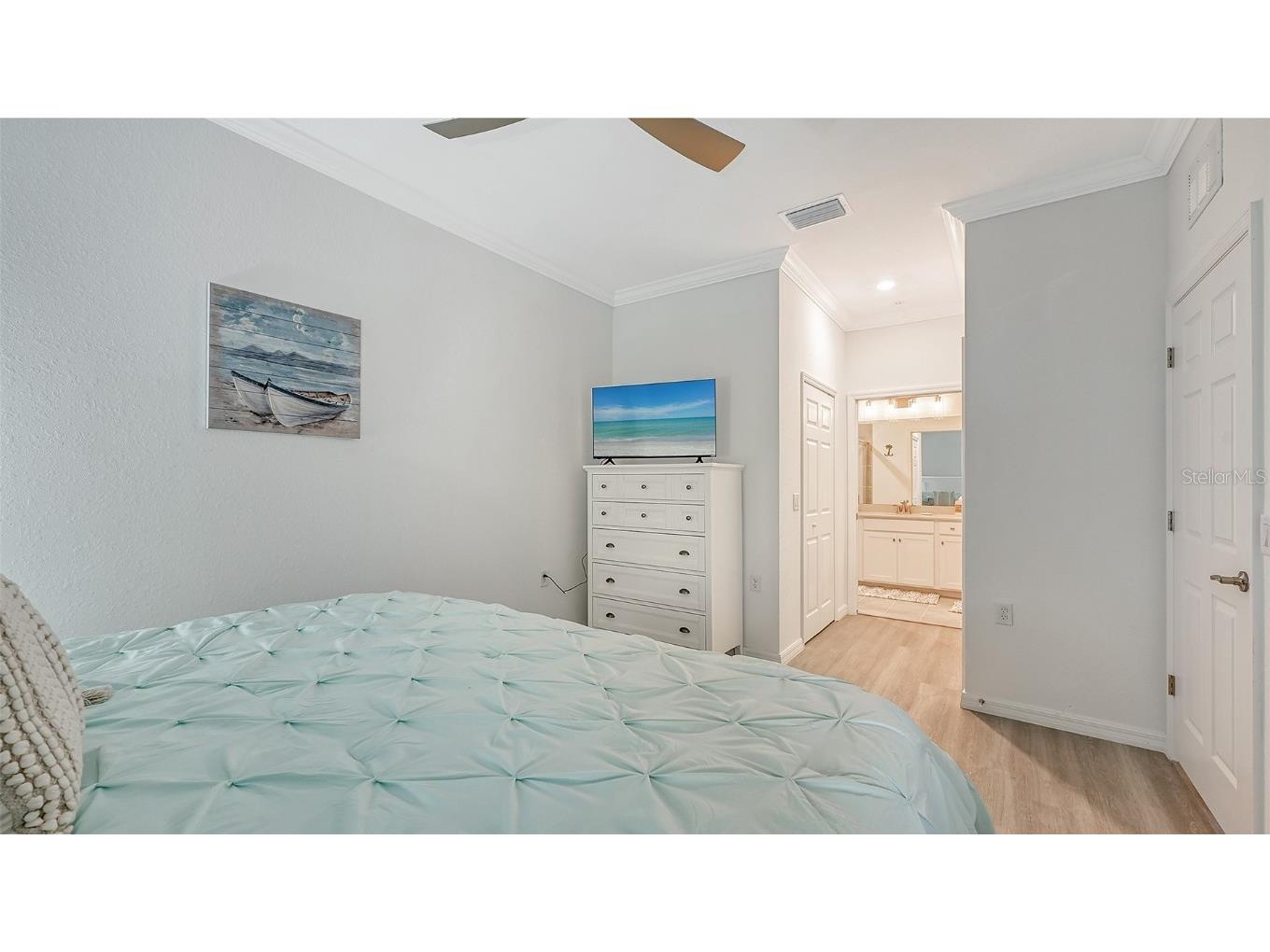 17902 Gawthrop Drive #402 Lakewood Ranch FL 34211 A4650047 image23