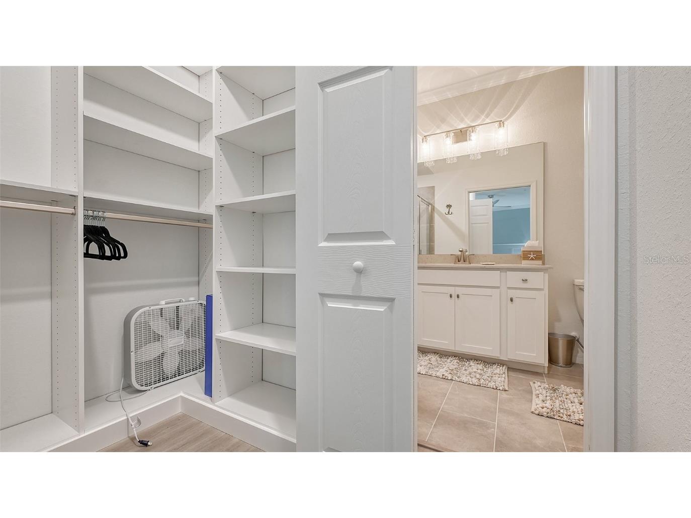 17902 Gawthrop Drive #402 Lakewood Ranch FL 34211 A4650047 image24