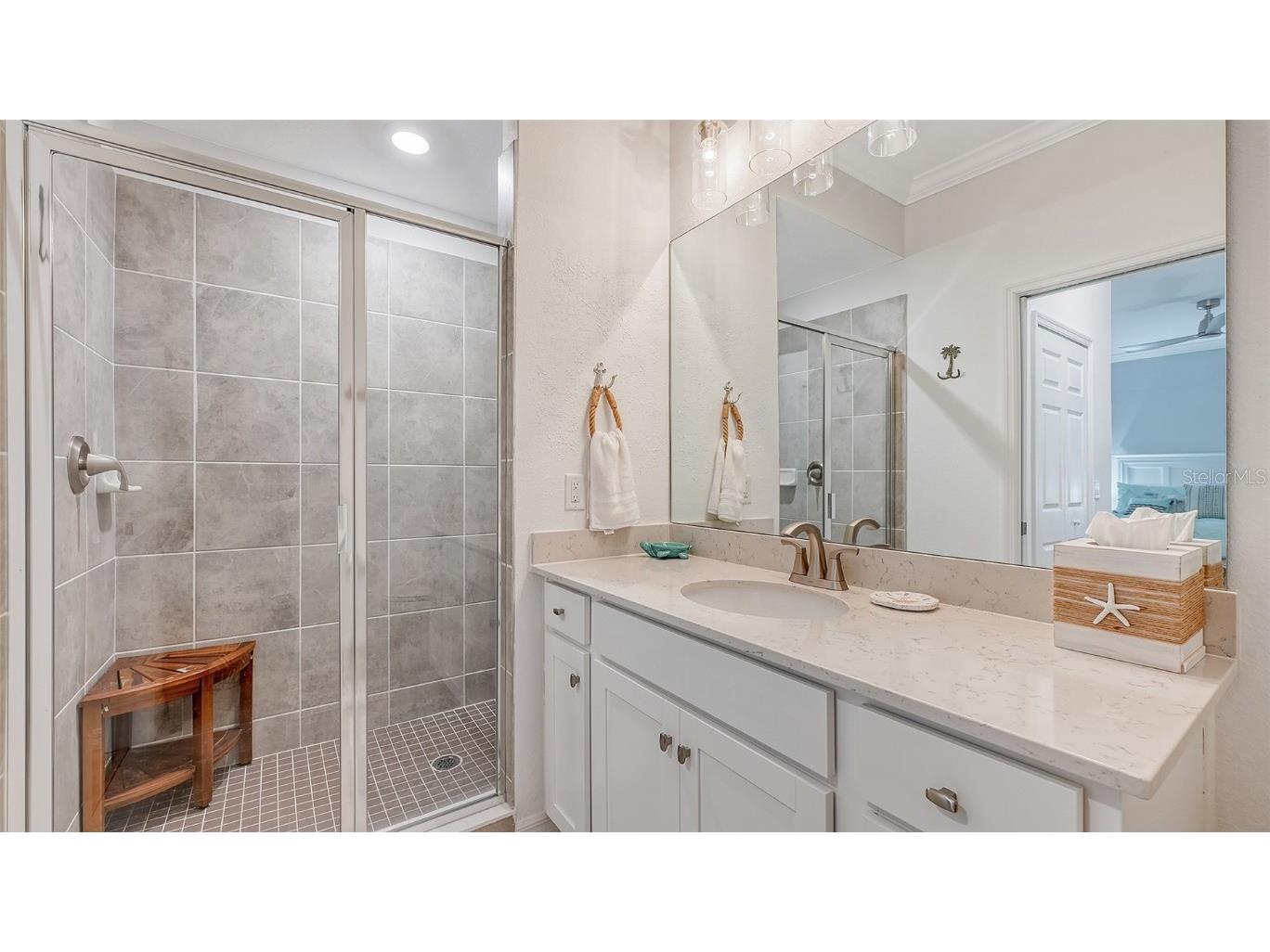 17902 Gawthrop Drive #402 Lakewood Ranch FL 34211 A4650047 image25