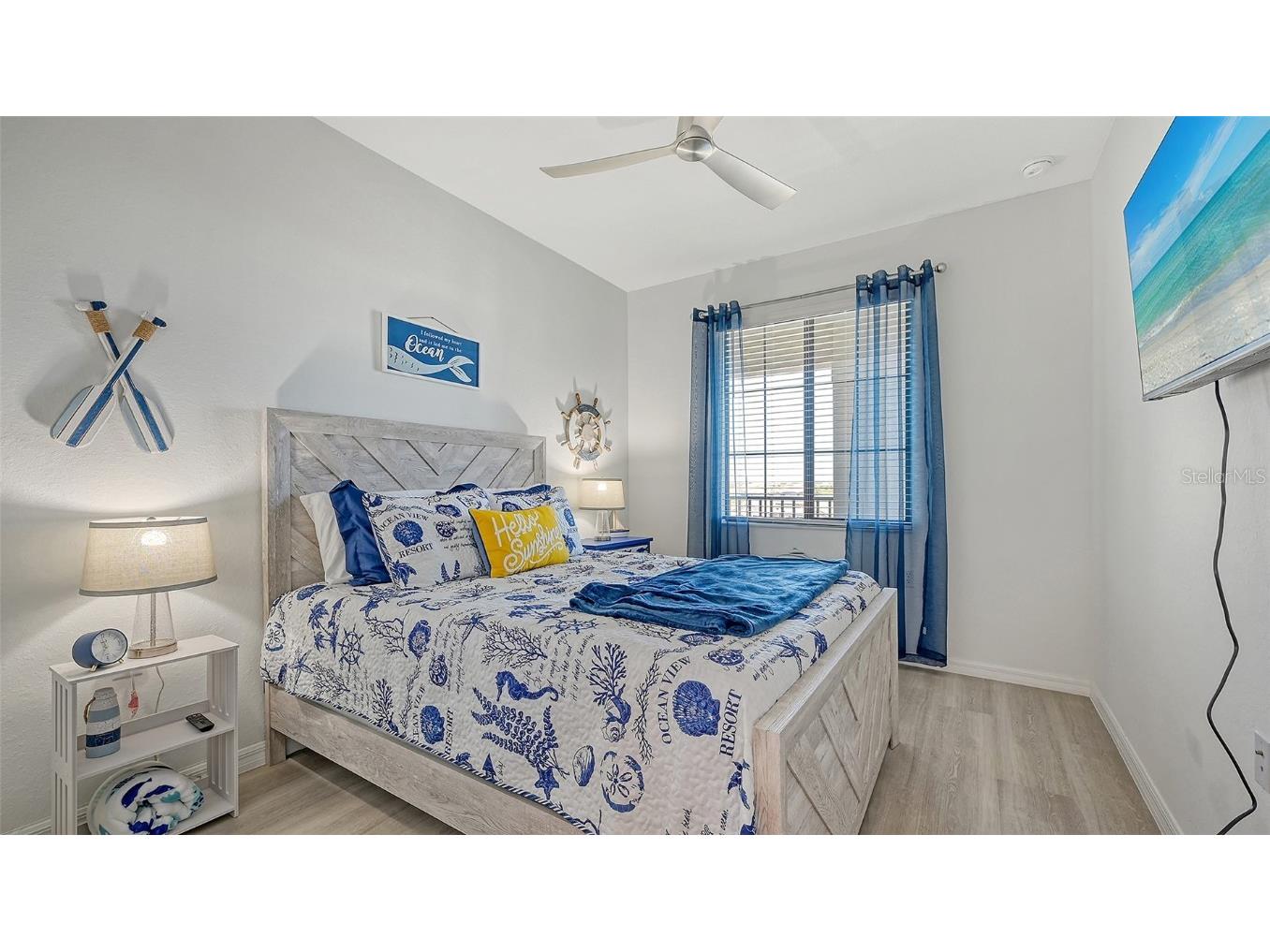 17902 Gawthrop Drive #402 Lakewood Ranch FL 34211 A4650047 image26