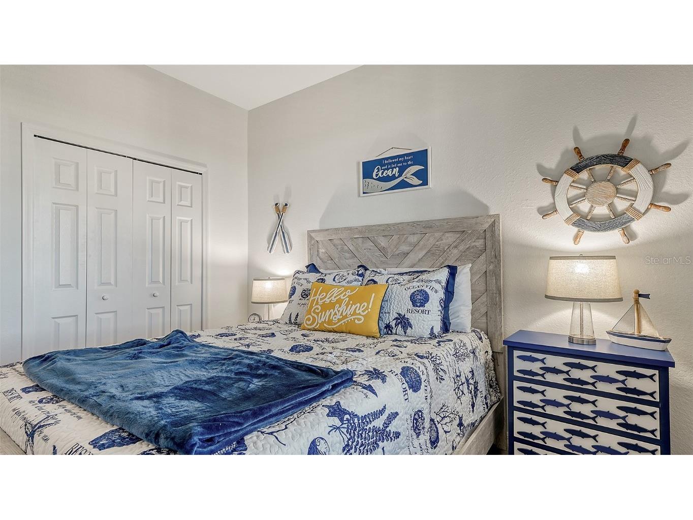 17902 Gawthrop Drive #402 Lakewood Ranch FL 34211 A4650047 image27