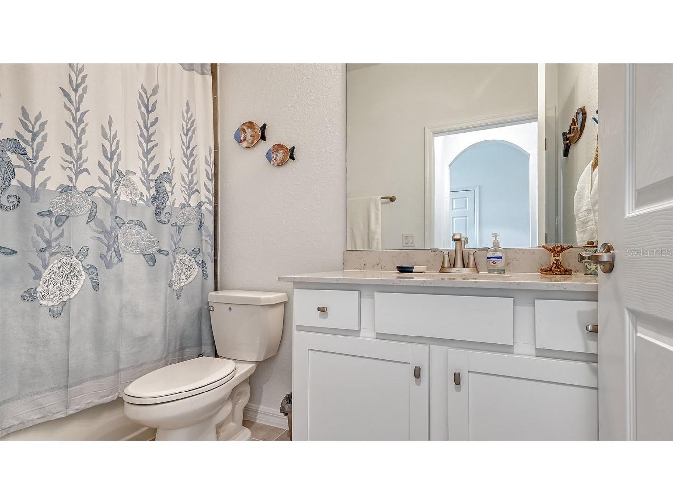 17902 Gawthrop Drive #402 Lakewood Ranch FL 34211 A4650047 image28