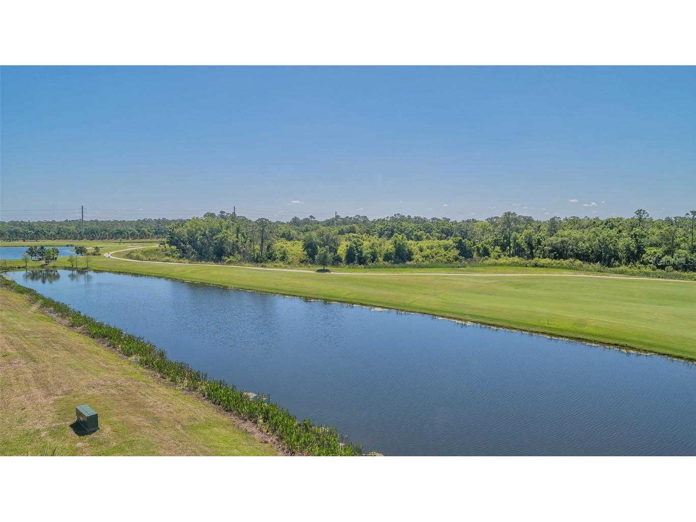 17902 Gawthrop Drive #402 Lakewood Ranch FL 34211 A4650047 image29