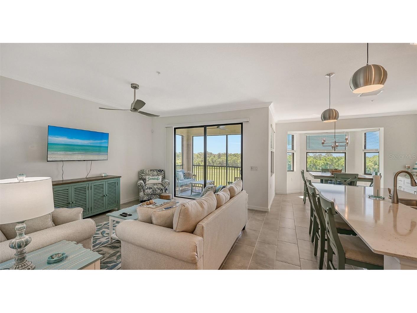 17902 Gawthrop Drive #402 Lakewood Ranch FL 34211 A4650047 image3