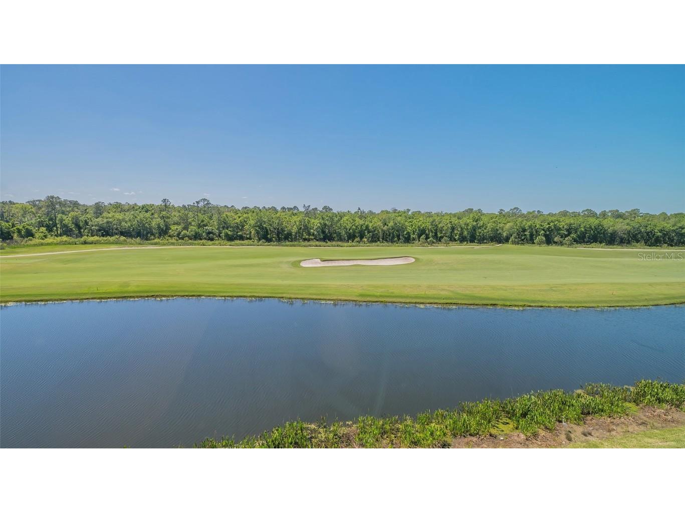 17902 Gawthrop Drive #402 Lakewood Ranch FL 34211 A4650047 image30