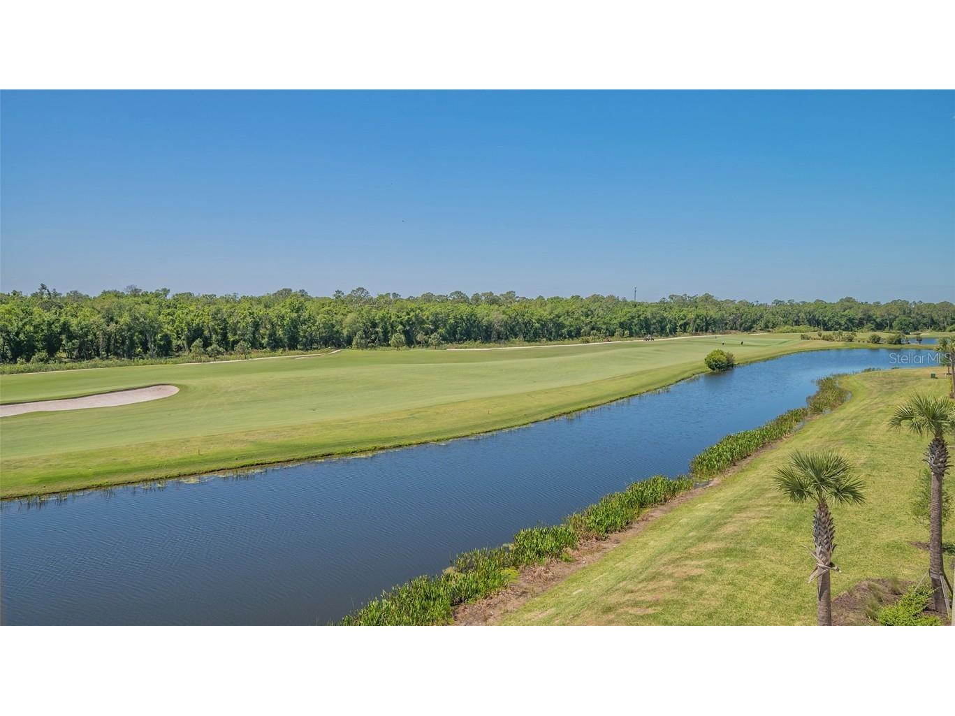 17902 Gawthrop Drive #402 Lakewood Ranch FL 34211 A4650047 image31