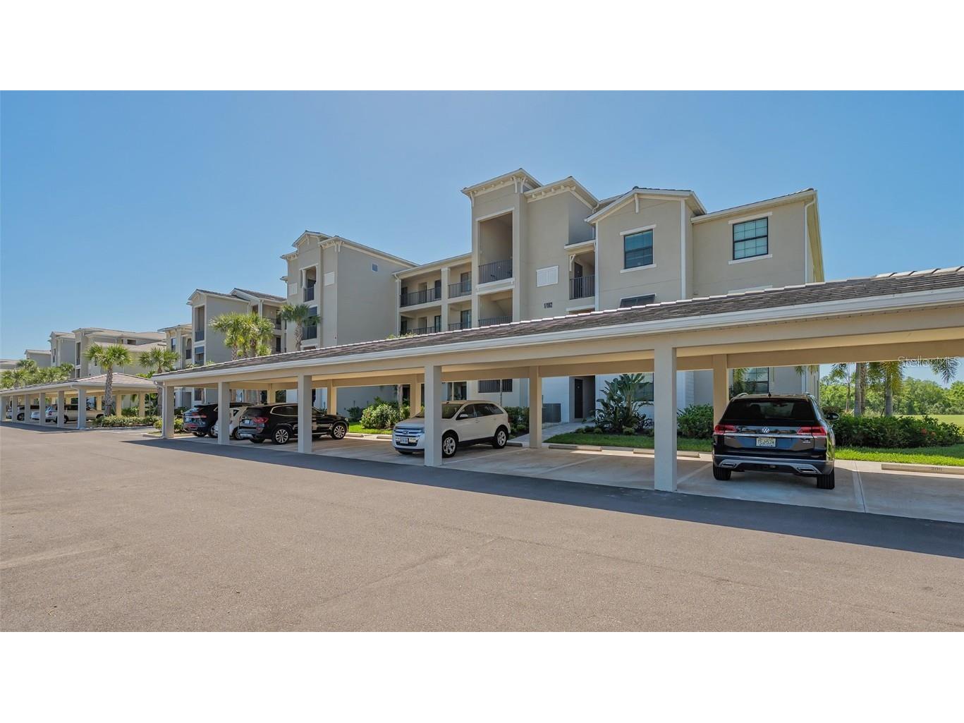 17902 Gawthrop Drive #402 Lakewood Ranch FL 34211 A4650047 image32