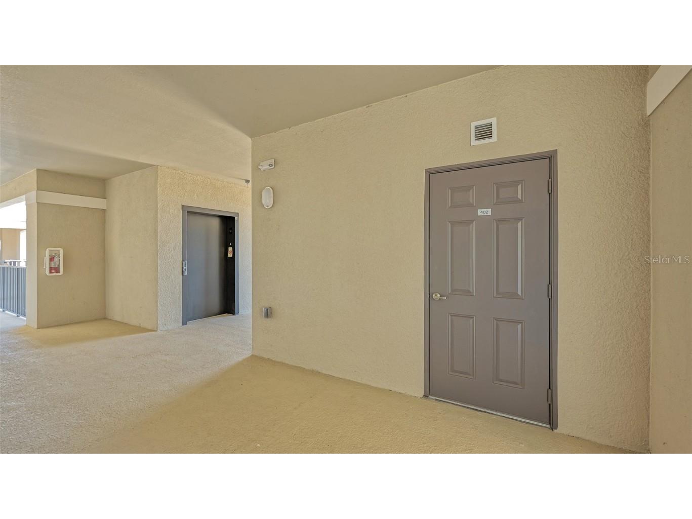 17902 Gawthrop Drive #402 Lakewood Ranch FL 34211 A4650047 image33