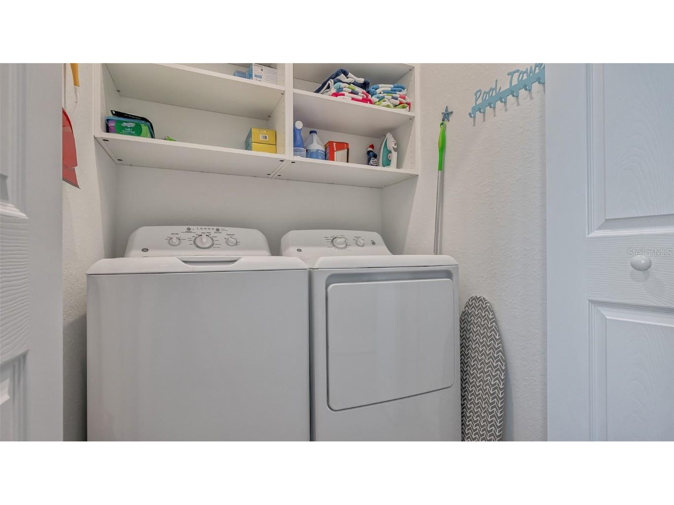 17902 Gawthrop Drive #402 Lakewood Ranch FL 34211 A4650047 image34