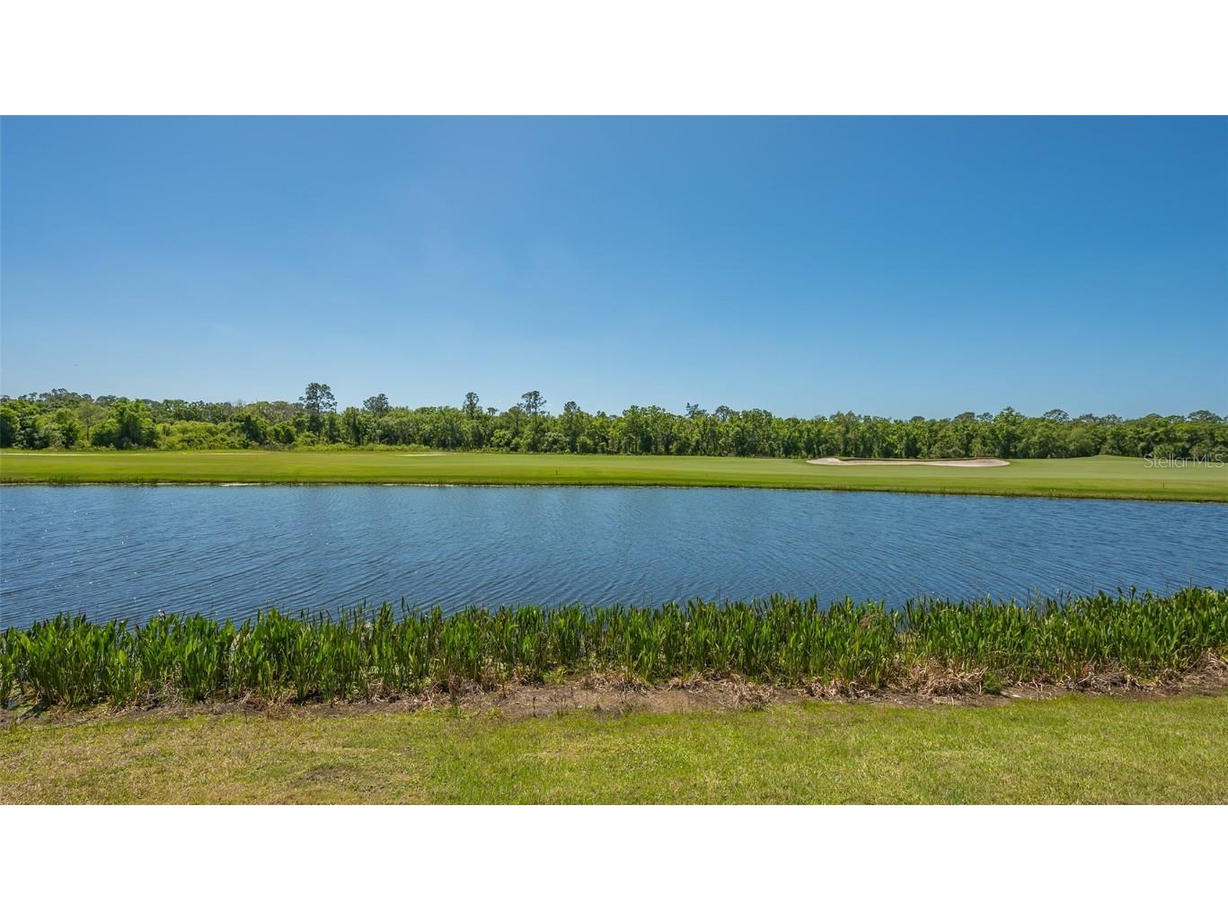 17902 Gawthrop Drive #402 Lakewood Ranch FL 34211 A4650047 image36