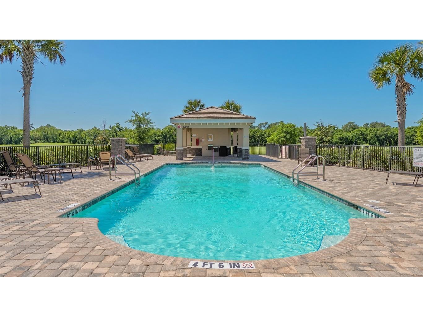 17902 Gawthrop Drive #402 Lakewood Ranch FL 34211 A4650047 image37